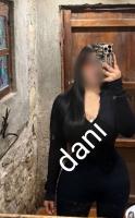 632351049: Chica busca chico en Ciudad Real
