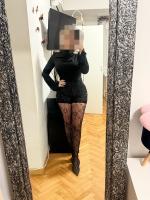 642900290: Chica busca chico en Zaragoza