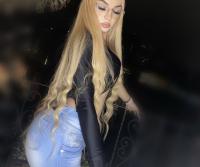 642904442: Transexual en Málaga