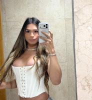 641744297: Travesti en Madrid