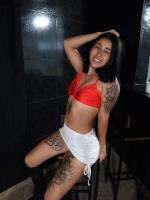 613831579: Virtual en Mallorca