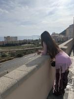 602877548: Transexual en Vizcaya