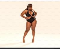 657382424: Chica busca chico en Cáceres