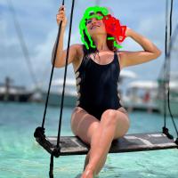 634197317: Chica busca chico en Zamora