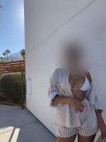 613205816: Chica busca chico en Málaga