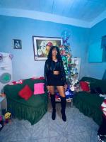 612290564: Chica busca chico en Madrid