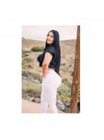 670506917: Chica busca chico en Las Palmas