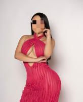 613606368: Chica busca chico en Málaga