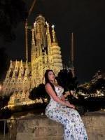 602815761: Chica busca chico en León