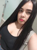 602647873: Chica busca chico en Las Palmas