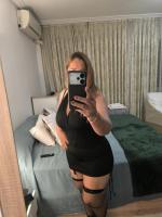 664802797: Chica busca chico en Murcia