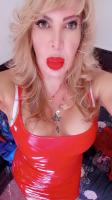 613526346: Travesti en Gerona