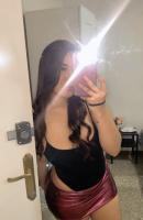 607030306: Chica busca chico en Albacete