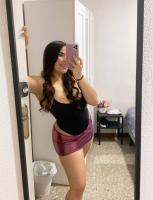 607030306: Chica busca chico en Albacete