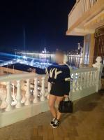 642083014: Chica busca chico en Huelva