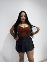 614970241: Chica busca chico en Mallorca