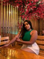 666239522: Chica busca chico en Murcia