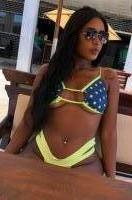 611270860: Chica busca chico en Cádiz