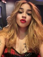 682801586: Chica busca chico en Pontevedra