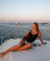 613866932: Chica busca chico en Alicante