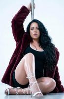 632964318: Transexual en Tarragona