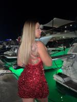 697114013: Chica busca chico en Las Palmas