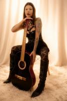 621314763: Virtual en Mallorca