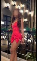 614650191: Chica busca chico en Salamanca