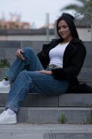 611258828: Chica busca chico en Valencia