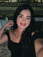 742048793: Chica busca chico en Granada