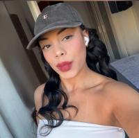 656499858: Chica busca chico en Ávila