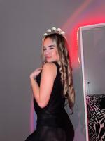 637967241: Chica busca chico en Mallorca