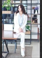 660106231: Chica busca chico en Gerona