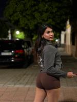 641435576: Travesti en Sevilla