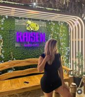 670815921: Chica busca chico en Málaga