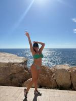 670815921: Chica busca chico en Málaga