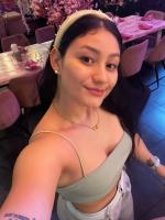 642630471: Chica busca chico en Valencia