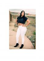 670506917: Chica busca chico en Las Palmas