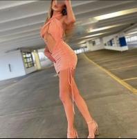 613866932: Chica busca chico en Alicante