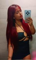 614710635: Chica busca chico en Zaragoza