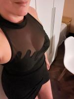 631094547: Chica busca chico en Navarra