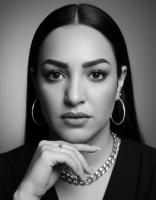 602106680: Chica busca chico en Murcia