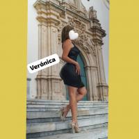 612209494: Chica busca chico en Huesca