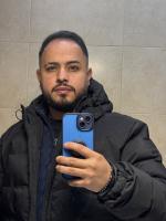 614916965: Chico busca chica en Madrid