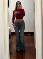 604374958: Chica busca chico en Vizcaya