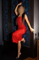 666241902: Chica busca chico en Sevilla