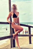 664381002: Chica busca chico en Mallorca