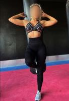 664381002: Chica busca chico en Mallorca