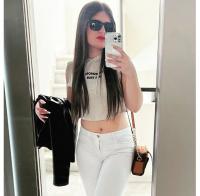 614624399: Chica busca chico en Cádiz