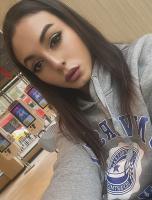 624707686: Transexual en Mallorca